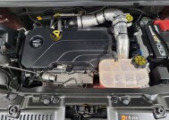 2022 Chevrolet Trax in Plymouth Meeting, PA 19462 - 18146348 30