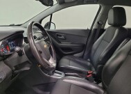 2022 Chevrolet Trax in Plymouth Meeting, PA 19462 - 18146348 17