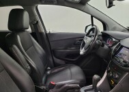 2022 Chevrolet Trax in Plymouth Meeting, PA 19462 - 18146348 21
