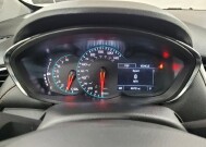 2022 Chevrolet Trax in Plymouth Meeting, PA 19462 - 18146348 23