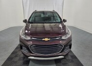2022 Chevrolet Trax in Plymouth Meeting, PA 19462 - 18146348 14