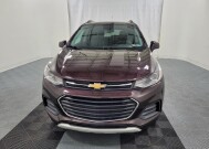 2022 Chevrolet Trax in Plymouth Meeting, PA 19462 - 18146348 15