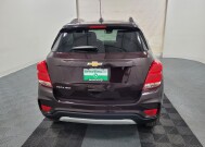 2022 Chevrolet Trax in Plymouth Meeting, PA 19462 - 18146348 7