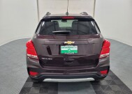 2022 Chevrolet Trax in Plymouth Meeting, PA 19462 - 18146348 6