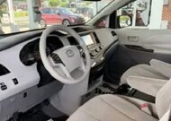 2011 Toyota Sienna in Harrisonburg, VA 22801 - 18146352 8