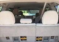 2011 Toyota Sienna in Harrisonburg, VA 22801 - 18146352 5
