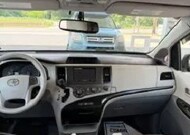 2011 Toyota Sienna in Harrisonburg, VA 22801 - 18146352 13