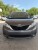 2011 Toyota Sienna in Harrisonburg, VA 22801 - 18146352