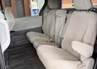 2011 Toyota Sienna in Harrisonburg, VA 22801 - 18146352 6