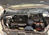 2011 Toyota Sienna in Harrisonburg, VA 22801 - 18146352 10