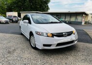 2010 Honda Civic in Harrisonburg, VA 22801 - 18146353 2