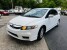 2010 Honda Civic in Harrisonburg, VA 22801 - 18146353