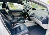 2010 Honda Civic in Harrisonburg, VA 22801 - 18146353 10