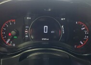 2024 Dodge Durango in Cinnaminson, NJ 08077 - 18146357 21