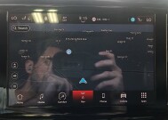 2024 Dodge Durango in Cinnaminson, NJ 08077 - 18146357 25