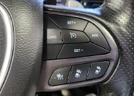 2024 Dodge Durango in Cinnaminson, NJ 08077 - 18146357 19
