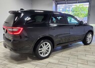 2024 Dodge Durango in Cinnaminson, NJ 08077 - 18146357 5