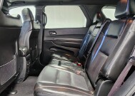 2024 Dodge Durango in Cinnaminson, NJ 08077 - 18146357 13