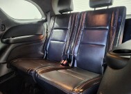 2024 Dodge Durango in Cinnaminson, NJ 08077 - 18146357 14