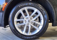 2024 Dodge Durango in Cinnaminson, NJ 08077 - 18146357 9