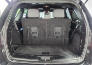 2024 Dodge Durango in Cinnaminson, NJ 08077 - 18146357 15