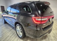 2024 Dodge Durango in Cinnaminson, NJ 08077 - 18146357 3