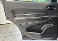 2024 Dodge Durango in Cinnaminson, NJ 08077 - 18146357 12