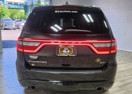 2024 Dodge Durango in Cinnaminson, NJ 08077 - 18146357 4