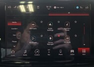 2024 Dodge Durango in Cinnaminson, NJ 08077 - 18146357 22