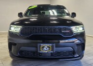2024 Dodge Durango in Cinnaminson, NJ 08077 - 18146357 8