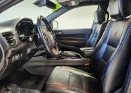 2024 Dodge Durango in Cinnaminson, NJ 08077 - 18146357 11