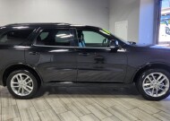 2024 Dodge Durango in Cinnaminson, NJ 08077 - 18146357 6