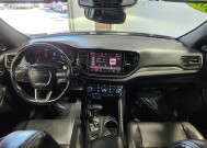2024 Dodge Durango in Cinnaminson, NJ 08077 - 18146357 17