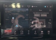 2024 Dodge Durango in Cinnaminson, NJ 08077 - 18146357 26