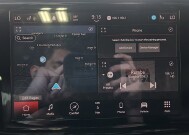 2024 Dodge Durango in Cinnaminson, NJ 08077 - 18146357 24