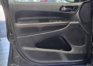 2024 Dodge Durango in Cinnaminson, NJ 08077 - 18146357 10