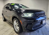 2024 Dodge Durango in Cinnaminson, NJ 08077 - 18146357 7