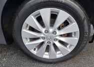 2013 Honda Accord in Knoxville, TN 37912 - 18146360 10