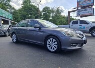 2013 Honda Accord in Knoxville, TN 37912 - 18146360 3