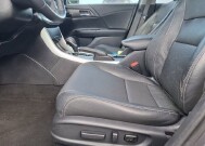 2013 Honda Accord in Knoxville, TN 37912 - 18146360 13