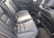 2013 Honda Accord in Knoxville, TN 37912 - 18146360 9