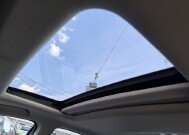 2013 Honda Accord in Knoxville, TN 37912 - 18146360 4