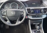2013 Honda Accord in Knoxville, TN 37912 - 18146360 2