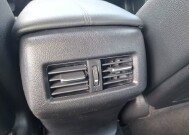 2013 Honda Accord in Knoxville, TN 37912 - 18146360 12
