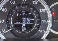 2013 Honda Accord in Knoxville, TN 37912 - 18146360 14