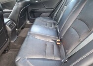 2013 Honda Accord in Knoxville, TN 37912 - 18146360 11