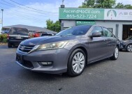 2013 Honda Accord in Knoxville, TN 37912 - 18146360 1