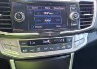 2013 Honda Accord in Knoxville, TN 37912 - 18146360 15