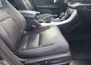 2013 Honda Accord in Knoxville, TN 37912 - 18146360 8