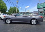 2013 Honda Accord in Knoxville, TN 37912 - 18146360 5